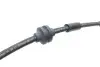 Фото Тормозной шланг Bosch (1987481A16) изображение 3