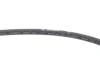 Фото Шланг гальмівний (передній) Renault Kadjar 13- (R) (622mm) BOSCH (1 987 481 A32) зображення 3
