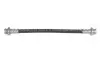 Фото PRZEWУD HAM ELASTYCZNY BOSCH NISSAN QASHQAI II 1.2 DIG-T 13- TYЈ Bosch (1987481A41) изображение 2