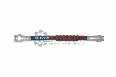 PRZEW╙D HAM ELASTYCZNY BOSCH 1987481A44 CITROEN C4 PICASSO II 1.2THP 14- Bosch 1 987 481 A44 Купить в Украине