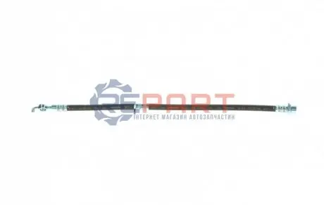 Тормозной шланг Bosch 1987481A97 Купить в Украине