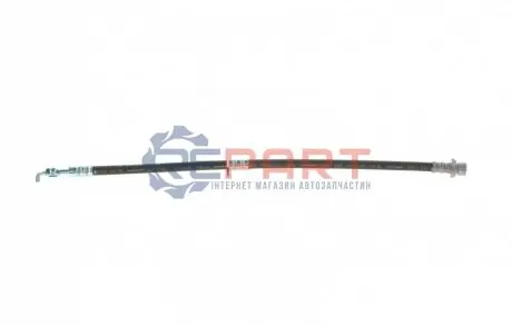 BOSCH шланг тормозов. передн. лев. TOYOTA AVALON Saloon -14 Bosch 1987481B08 Купить в Украине