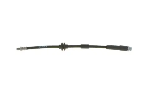 BOSCH FIAT тормоз.шланг передний. TIPO 16- Bosch 1987481B16 Купить в Украине