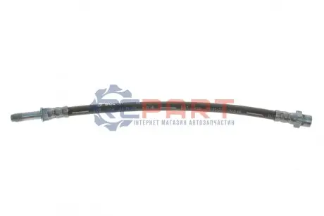Шланг гальмівний (задній) BMW i3 (l01) 0.6/0.65H13- (L=290mm) Bosch 1987481B55