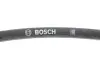 Автозапчасть Bosch (1987481B74) изображение 3