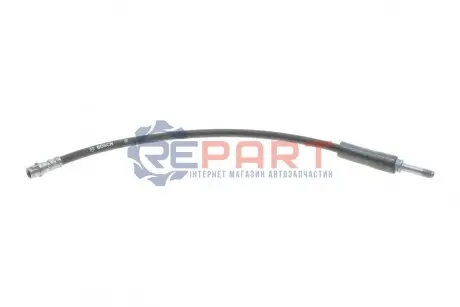 Автозапчасть Bosch 1987481B74