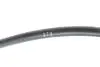 Фото Трос ручника Peugeot Boxer/Fiat Ducato 01-06 (1170/843mm) знято з постачання Bosch (1987482004) зображення 6