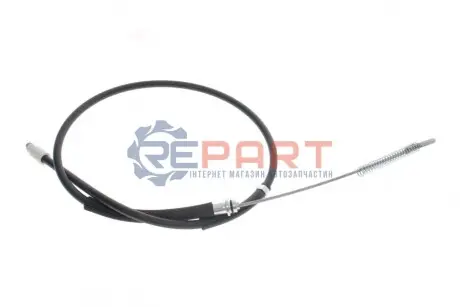 Трос ручного тормоза Bosch 1987482033 Купить в Украине