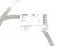 Фото Трос ручника (центральний) Citroen Jumper I/Peugeot Boxer 94-02 (1137/842mm) знято з постачання Bosch (1987482046) зображення 2