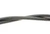 Фото Трос стояночного гальма задн Лів (1833мм/1700мм) MAZDA 5 1.6D-2.0D 02.05 Bosch (1987482053) зображення 3