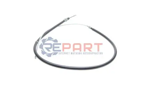Трос ручного тормоза Bosch 1987482191 Купить в Украине