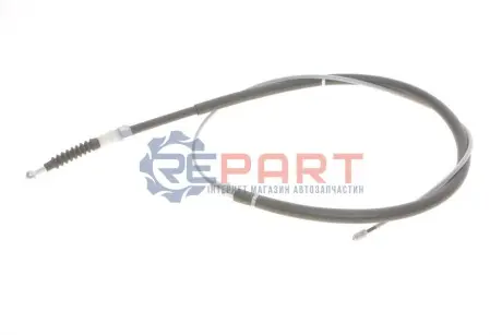 Трос ручного тормоза Bosch 1987482328 Купить в Украине