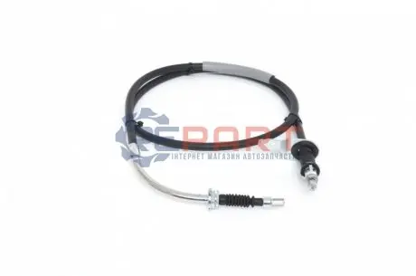 Автозапчасть Bosch 1987482406