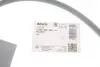Фото Трос стояночного гальма задн Лів/Прав (1620мм) SKODA OCTAVIA I 1.4-2.0 09.96-12.10 Bosch (1987482448) зображення 2