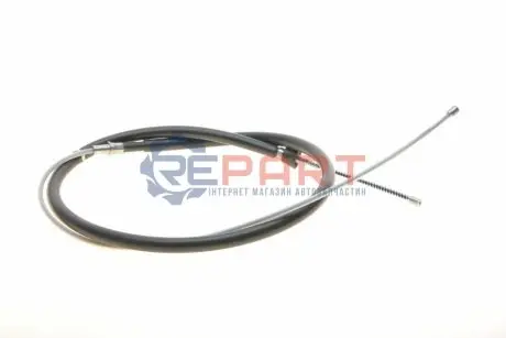 Трос стоянкового гальма Bosch 1987482457 Купити в Україні