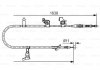 Автозапчастина BOSCH 1987482465 (фото 1)