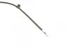 Фото Трос стояночных тормозов BOSCH (1987482502) изображение 7