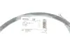 Фото Трос ручника (L) Mitsubishi Lancer 08- (1596mm) BOSCH (1987482520) зображення 2