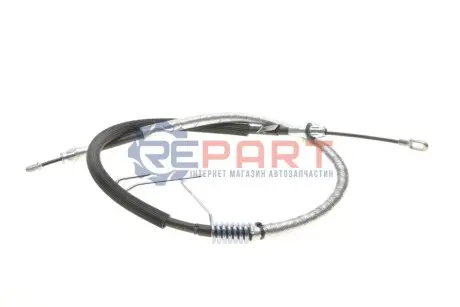 Тормозной трос Bosch 1987482559 Купить в Украине