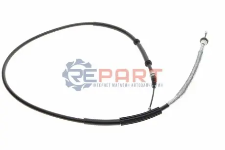 Трос ручного тормоза Bosch 1987482589 Купить в Украине