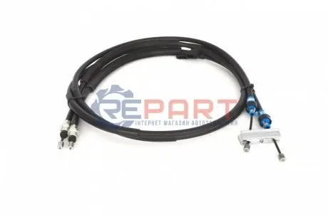 Автозапчасть Bosch 1987482671