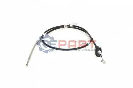 Автозапчасть Bosch 1987482690