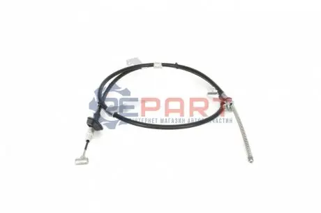 Автозапчасть Bosch 1987482691
