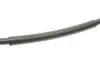 Трос ручника (L) BMW X5 (E70/F15/F85)/X6 (E71/E72/F16/F86) 2.0D-4.8 06- M57/N52/N57/N63 (967мм) - Трос ручника (лівий) BMW X5 (E70/F15/F85)/X6 (E71/E72/F16/F86) 2.0D-4.8 06- M57/N52/N57/N63 (967 мм) Bosch (1987482794) изображение 3