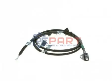 Автозапчасть Bosch 1 987 482 860