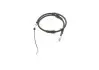 Фото LINKA HAM. RCZ. VW T. MULTIVANT5T6 06-09 LEPR Bosch (1 987 482 862) изображение 1