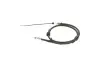 Фото LINKA HAM. RCZ. VW T. MULTIVANT5T6 06-09 LEPR Bosch (1 987 482 862) изображение 2