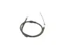 Фото LINKA HAM. RCZ. VW T. MULTIVANT5T6 06-09 LEPR Bosch (1 987 482 862) изображение 3