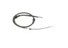 Фото LINKA HAM. RCZ. VW T. MULTIVANT5T6 06-09 LEPR Bosch (1 987 482 862) изображение 4