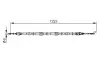 Фото LINKA HAM. RCZ. VW T. MULTIVANT5T6 06-09 LEPR Bosch (1 987 482 862) изображение 5