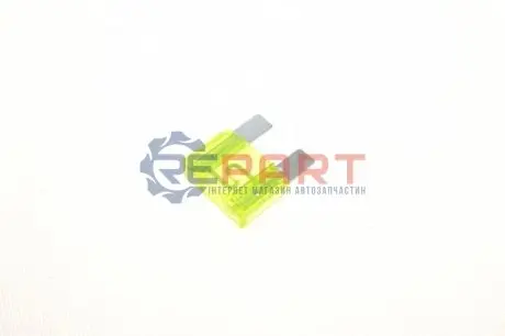 Фото Запобіжник 80А 32V (Блок) BOSCH (1 987 529 018) зображення 1