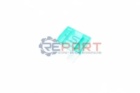 Фото Запобіжник 80А 32V (Блок) BOSCH (1987529019) зображення 1