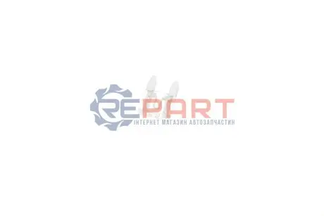Запобіжник (номінальний струм: 25А) MINI Bosch 1 987 529 033 Купити в Україні