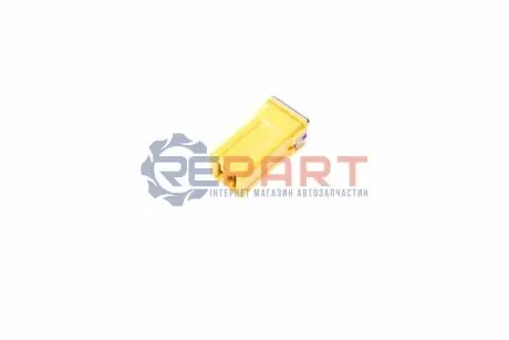 Запобіжник (номінальний струм: 60А) блок Bosch 1 987 529 061 Купити в Україні