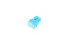 Фото Запобіжник (номінальний струм: 20А) блок Bosch (1 987 529 062) зображення 1