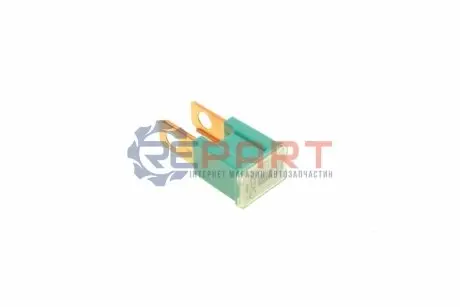Запобіжник (номінальний струм: 40А) блок Bosch 1 987 529 069 Купити в Україні