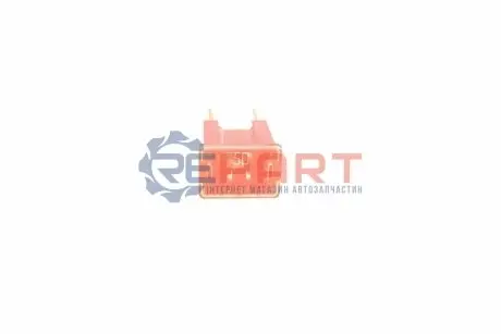 Запобіжник (номінальний струм: 50А) блок Bosch 1 987 529 070 Купити в Україні