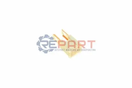Запобіжник (номінальний струм: 120А) блок Bosch 1987529075 Купити в Україні