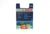 Комплект запобіжників (стандарт) 5A/7,5A/25A/30A/10A/15A/20A) (10шт) Bosch (1 987 529 081) зображення 1