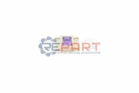 ... Bosch 1987531003 Купити в Україні