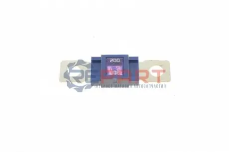 Елемент насоса Bosch 1987531004 Купити в Україні
