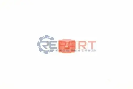Запобіжник (номінальний струм: 125А) Bosch 1987531010 Купити в Україні