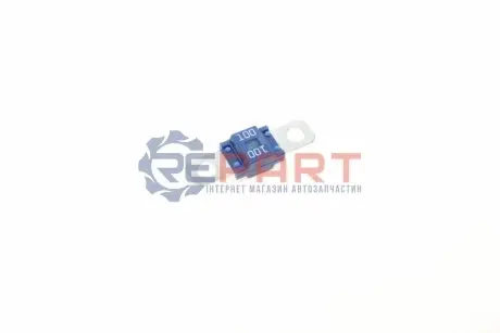 ... Bosch 1 987 531 011 Купити в Україні