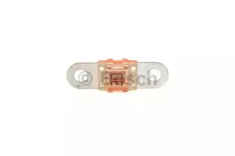 ... Bosch 1987531018 Купити в Україні