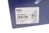 Фото Топливный насос в сборе Bosch (1987580034) изображение 10