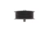 Ролик поликлинового ремня FIAT CROMA, GRANDE PUNTO, SEDICI OPEL ASTRA H, ASTRA H GTC, SIGNUM, VECTRA C, VECTRA C GTS, ZAFIRA B 1.9D/2.0D 04.04 Bosch (1 987 600 027) изображение 3